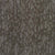 Quiet Thoughts in Intuition Carpet Tile