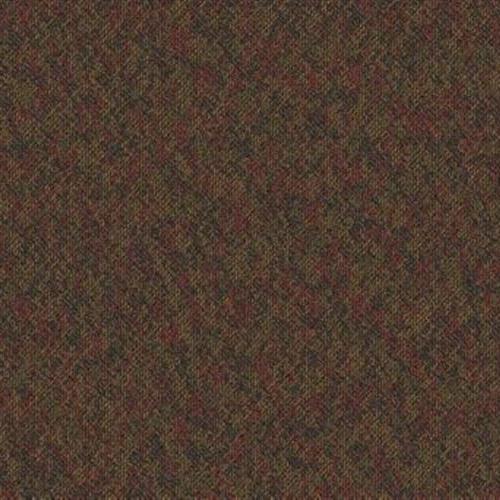 Denote in Designate Carpet