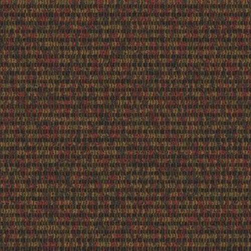 Construe in Designate Carpet