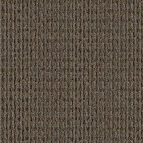 Classify in Resolve Carpet