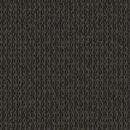 Implore in Specify Carpet Tile
