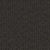 Implore in Specify Carpet Tile