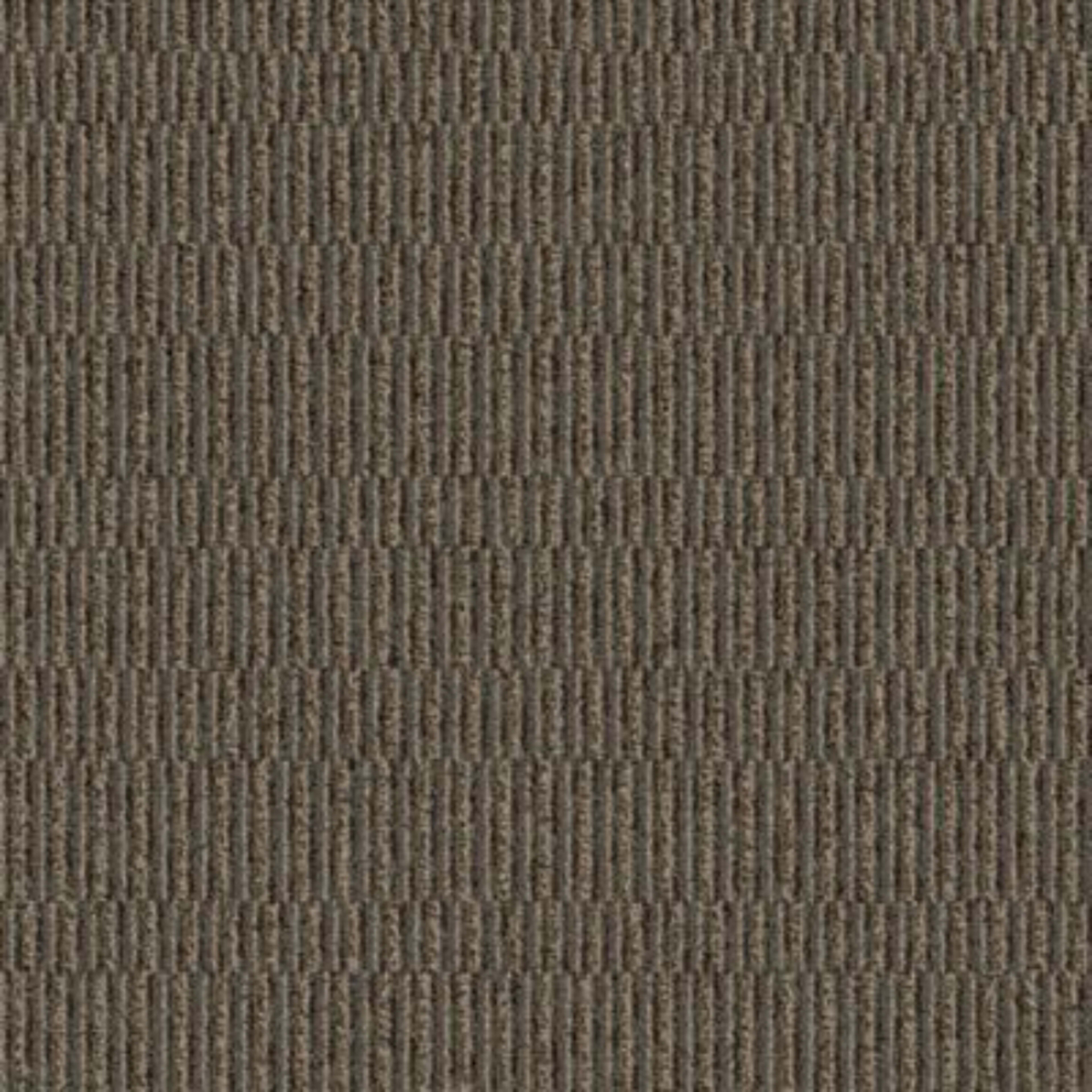 Compel in Describe Carpet Tile