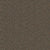 Compel in Describe Carpet Tile