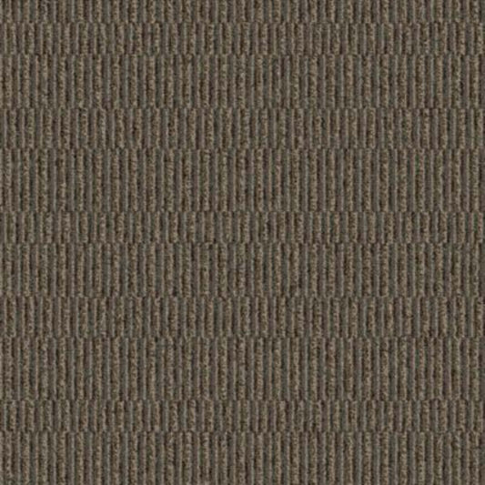 Compel in Describe Carpet Tile