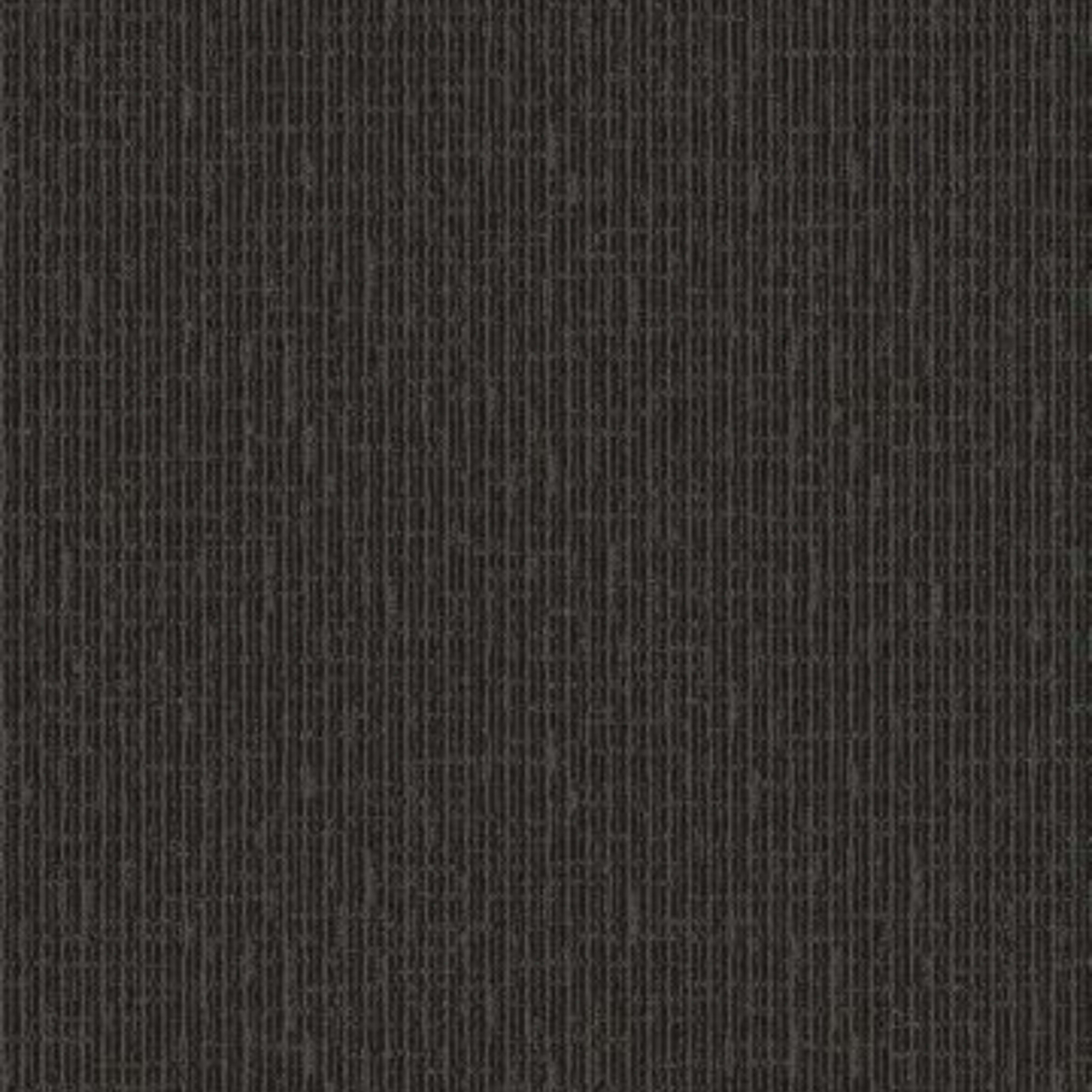 Clarify in Specify Carpet Tile