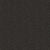 Clarify in Specify Carpet Tile