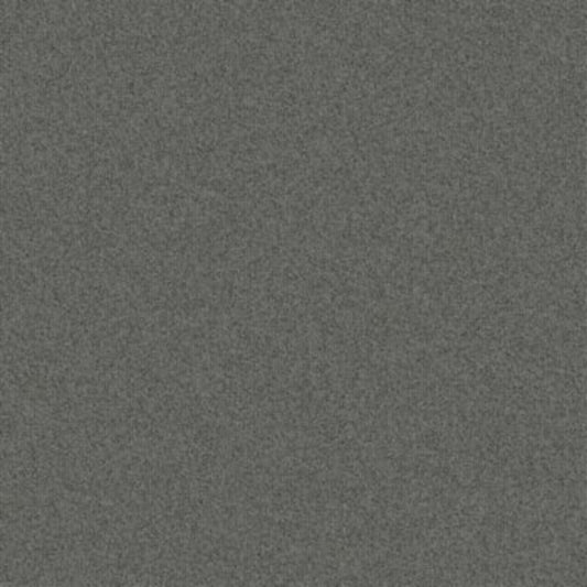 Rule Breaker Tile in Pewter Carpet Tile