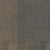 Design Medley II in Intermix Carpet Tile