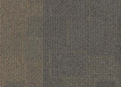 Design Medley II
