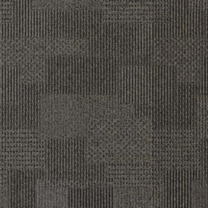 Design Medley II