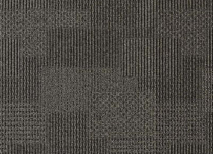 Design Medley II