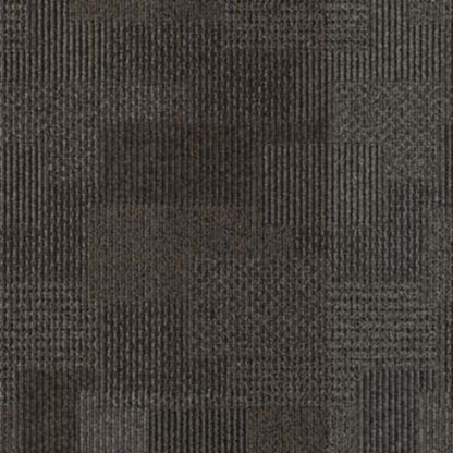 Design Medley II