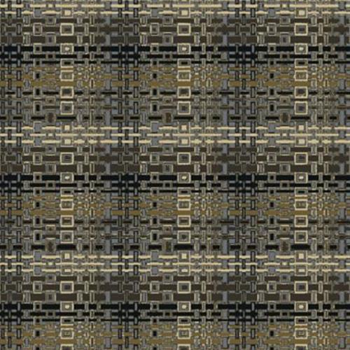 Edmunds 2B143 in T0216805e Carpet