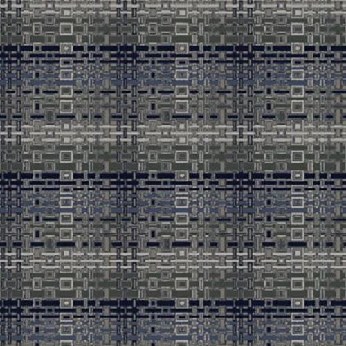Edmunds 2B145 in T0216807e Carpet