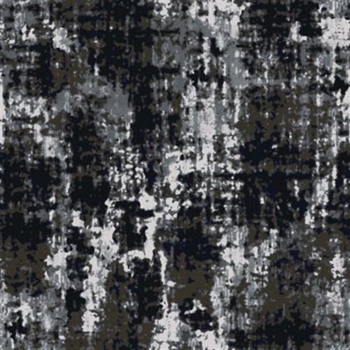 Kempston 2B158 in T0216820e Carpet
