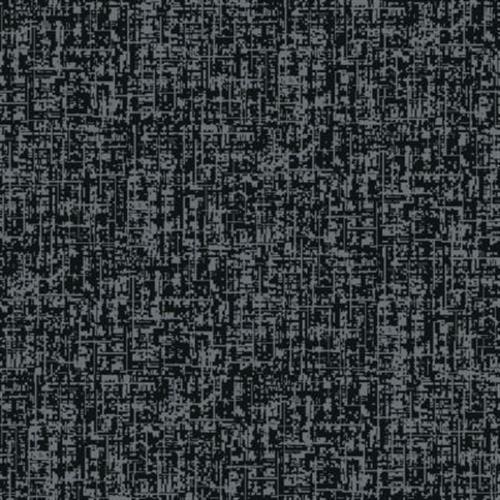 Hardingstone 2B163 in T0216825e