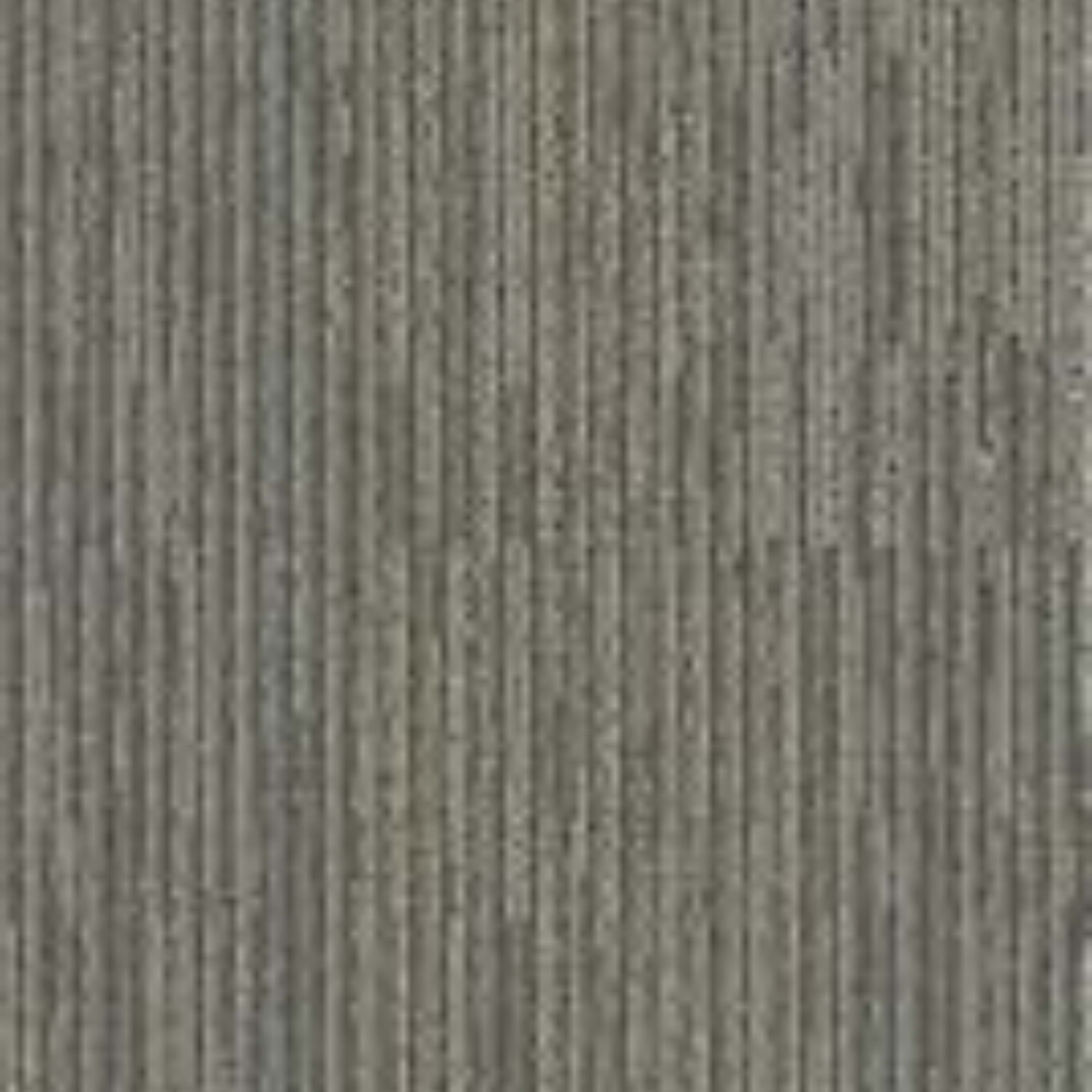 Visual Awakening in Enlighten Carpet Tile