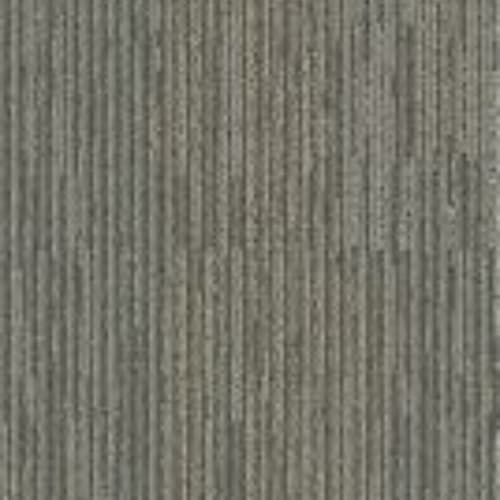 Visual Awakening in Enlighten – Royal Flooring