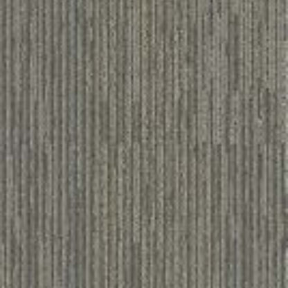 Visual Awakening in Enlighten Carpet Tile