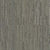 Visual Awakening in Enlighten Carpet Tile