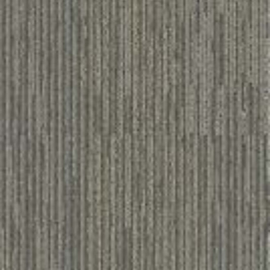 Visual Awakening in Enlighten Carpet Tile
