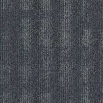 Pattern Perspective