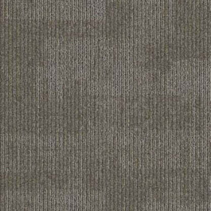Pattern Perspective