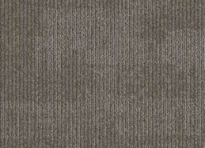 Pattern Perspective