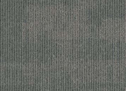 Pattern Perspective