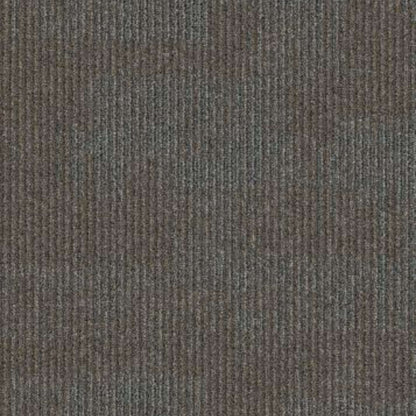 Pattern Perspective