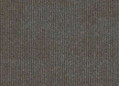 Pattern Perspective