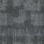 Pattern Perspective in Seal Carpet Tile