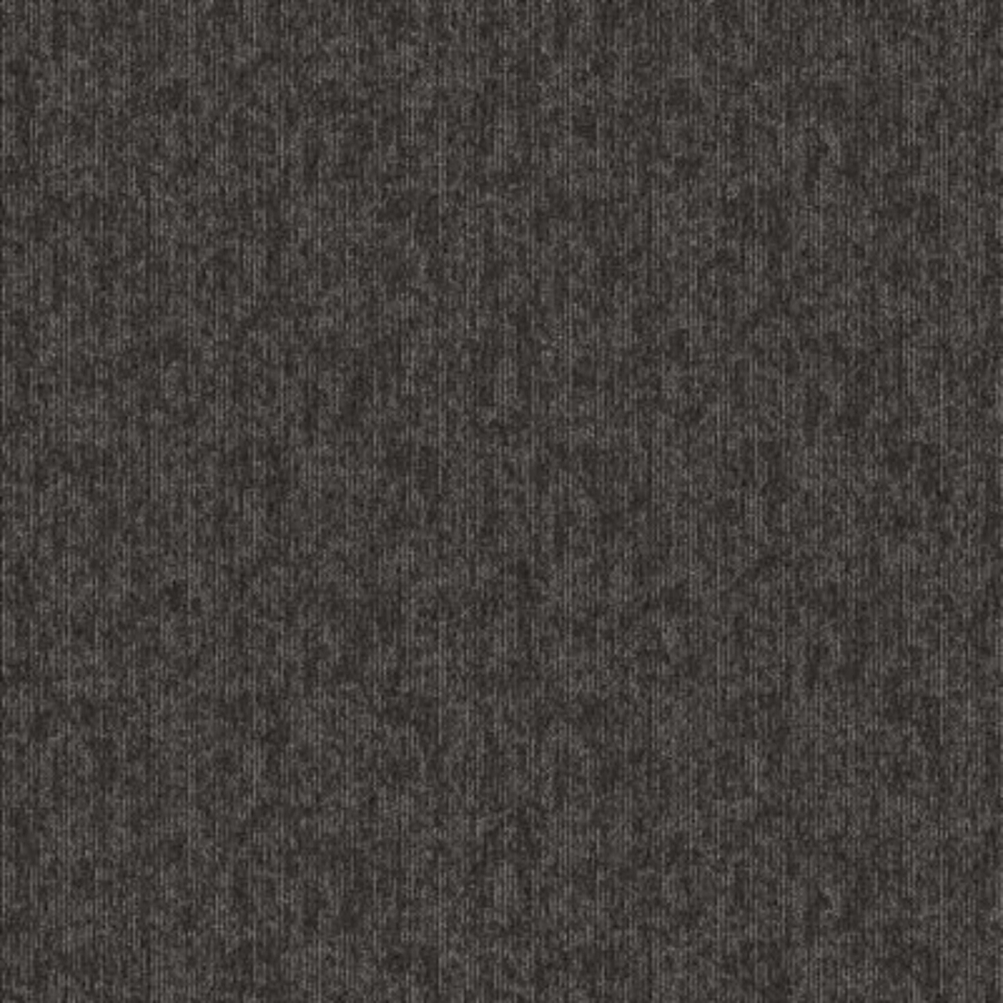Breaking News 2B178 in Total Access Carpet Tile