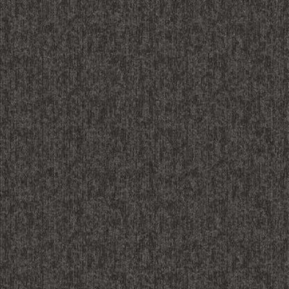 Breaking News 2B178 in Total Access Carpet Tile