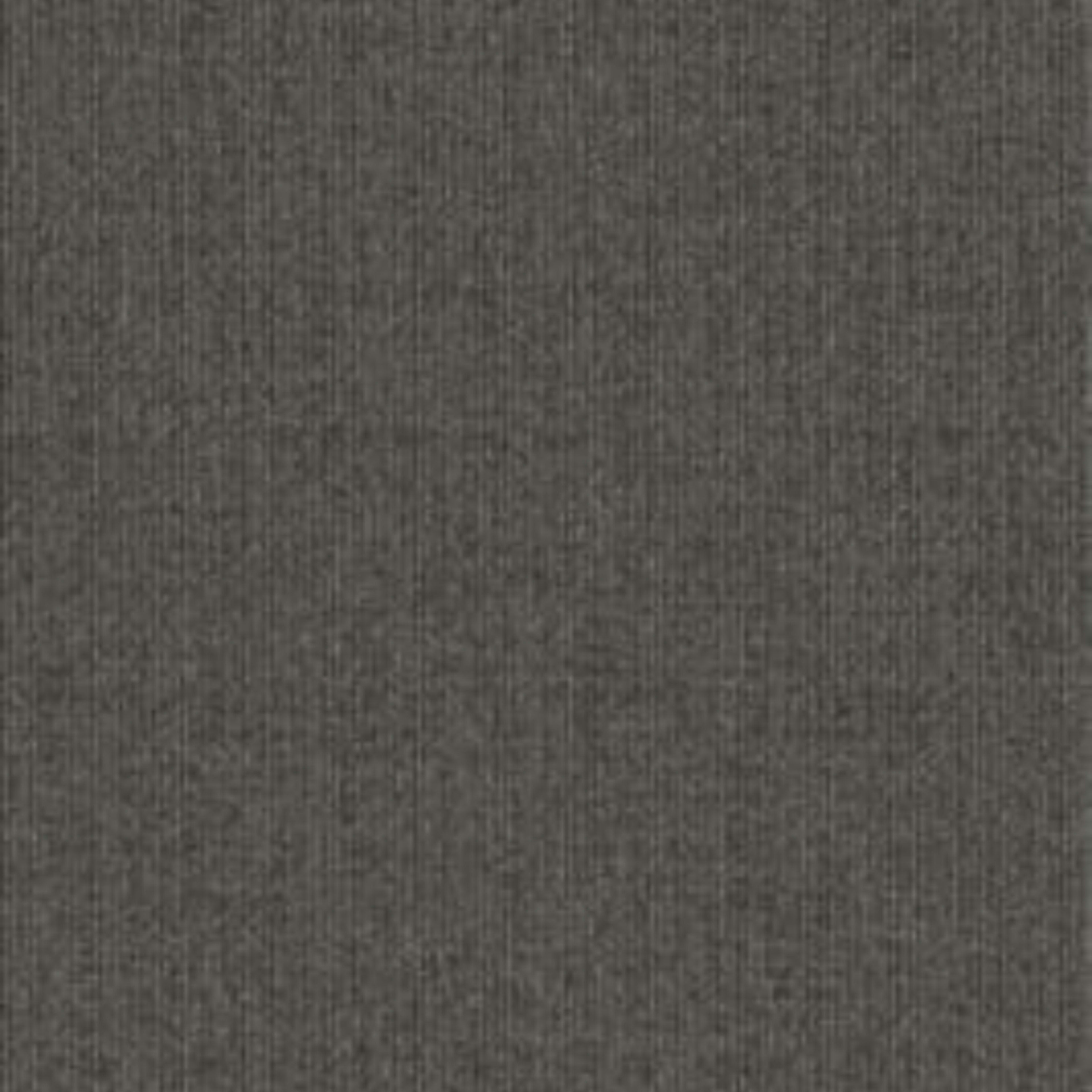 Special Coverage in On Demand Carpet Tile