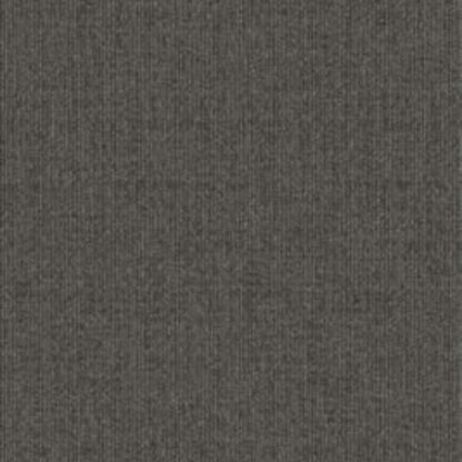 Special Coverage in On Demand Carpet Tile