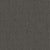Special Coverage in On Demand Carpet Tile