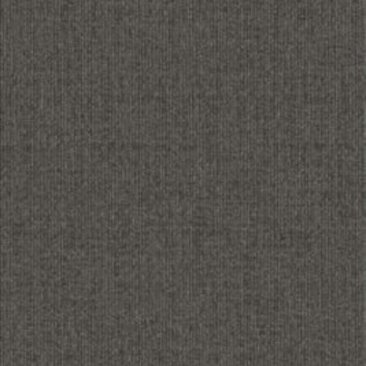 Special Coverage in On Demand Carpet Tile