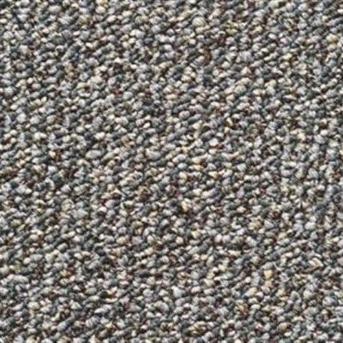 Realigned in Mineralite Carpet