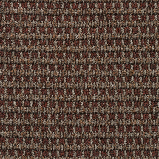 City Park II in Chelsea Market Carpet
