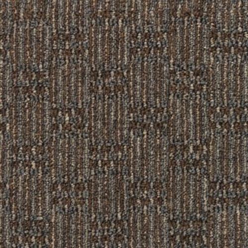 Perimeter Place in Metro Plaza Carpet