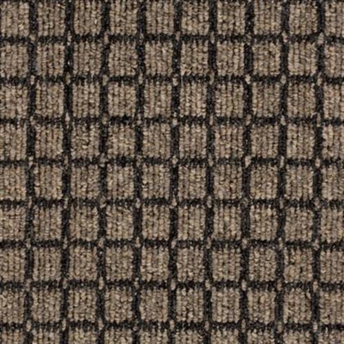 Corner Block in Downtown Loop Carpet