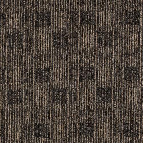 Urban Square II in Downtown Loop Carpet