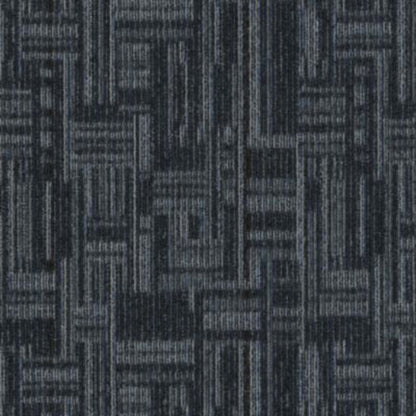 Daily Wire in Trending Now Carpet Tile