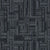 Daily Wire in Trending Now Carpet Tile