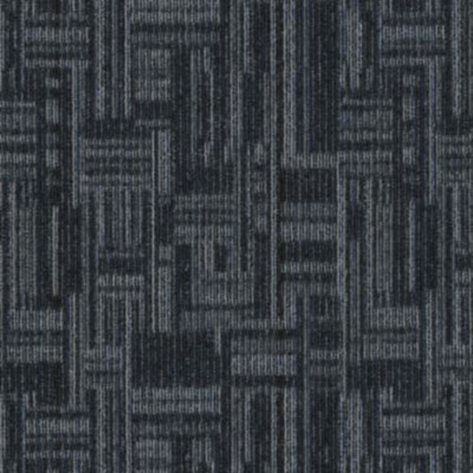 Daily Wire in Trending Now Carpet Tile
