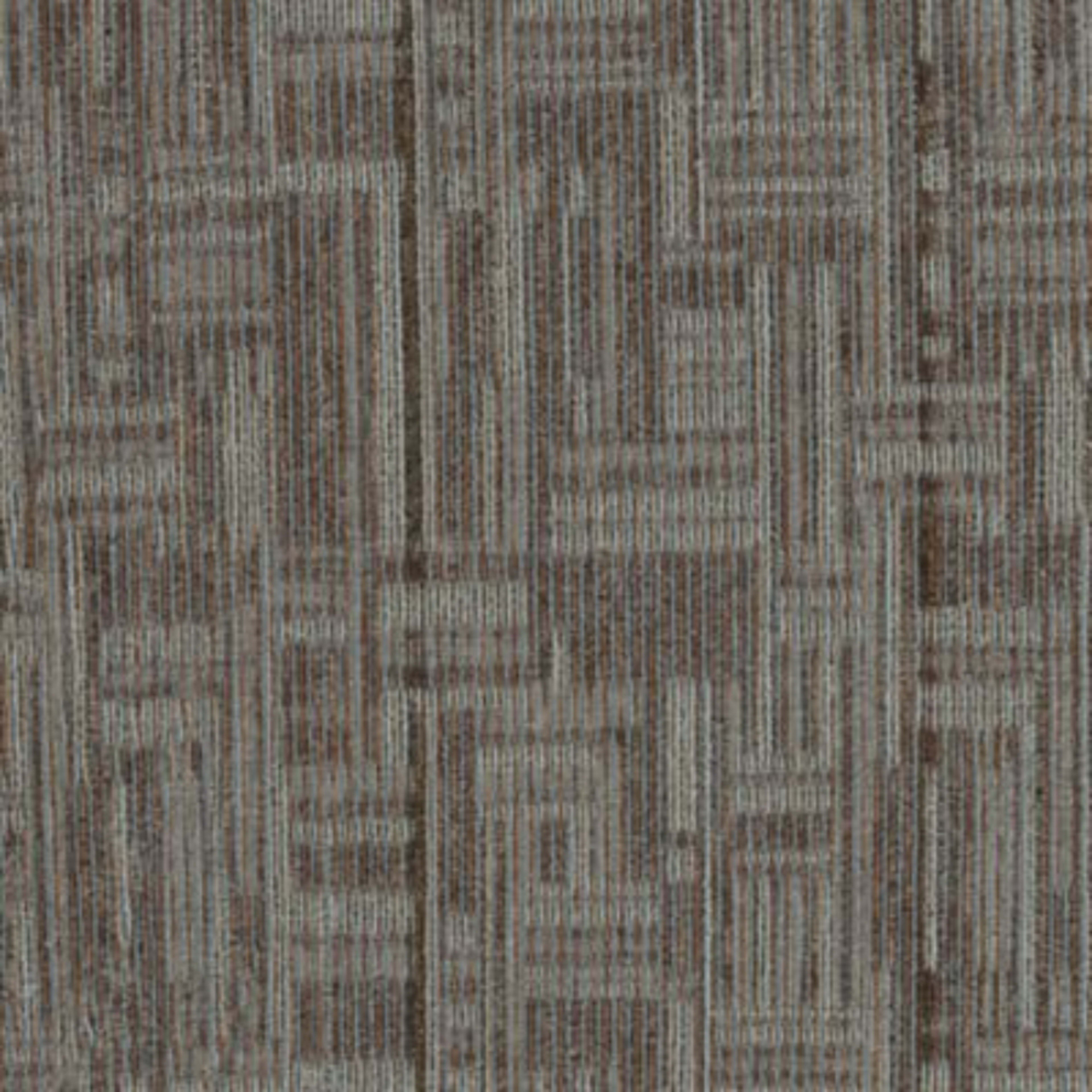 Streaming Online in Viral Reality Carpet Tile