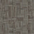 Streaming Online in Viral Reality Carpet Tile