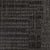 Gone Viral in Total Access Carpet Tile